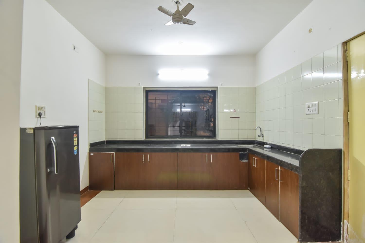 Nature Villa, Dukes Den Khandala מראה חיצוני תמונה